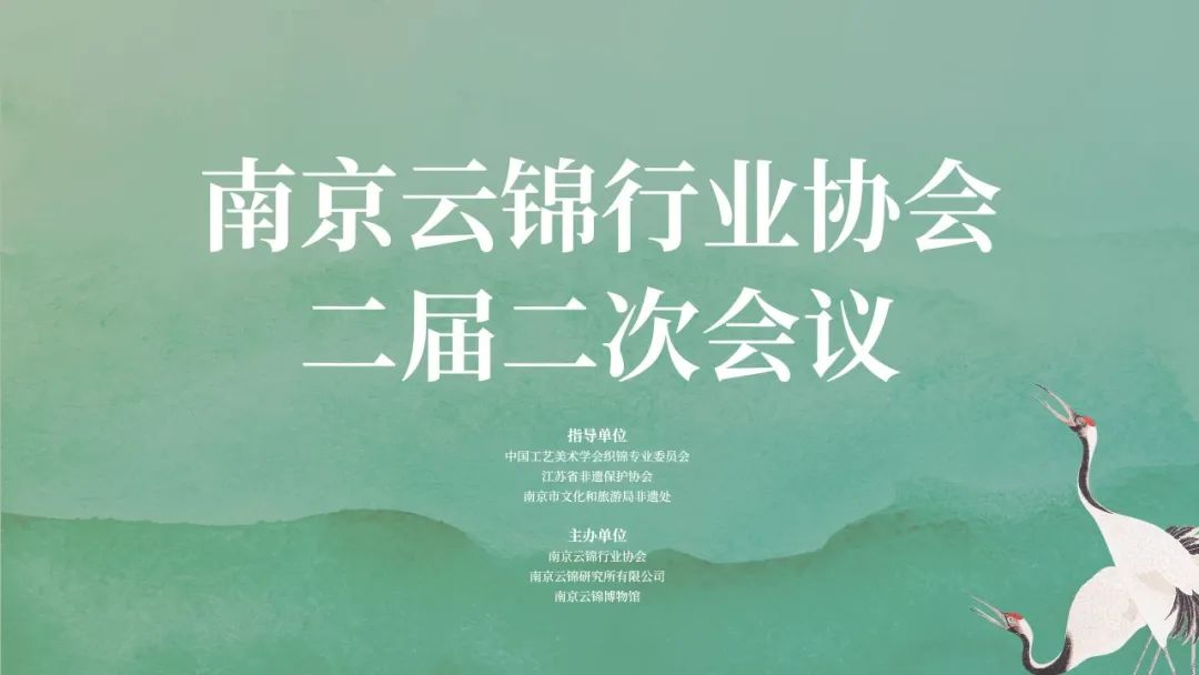 图片24.png 图片24.png
