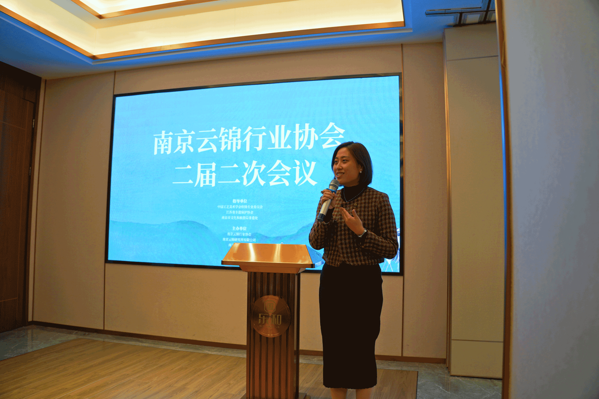 图片29.png 图片29.png