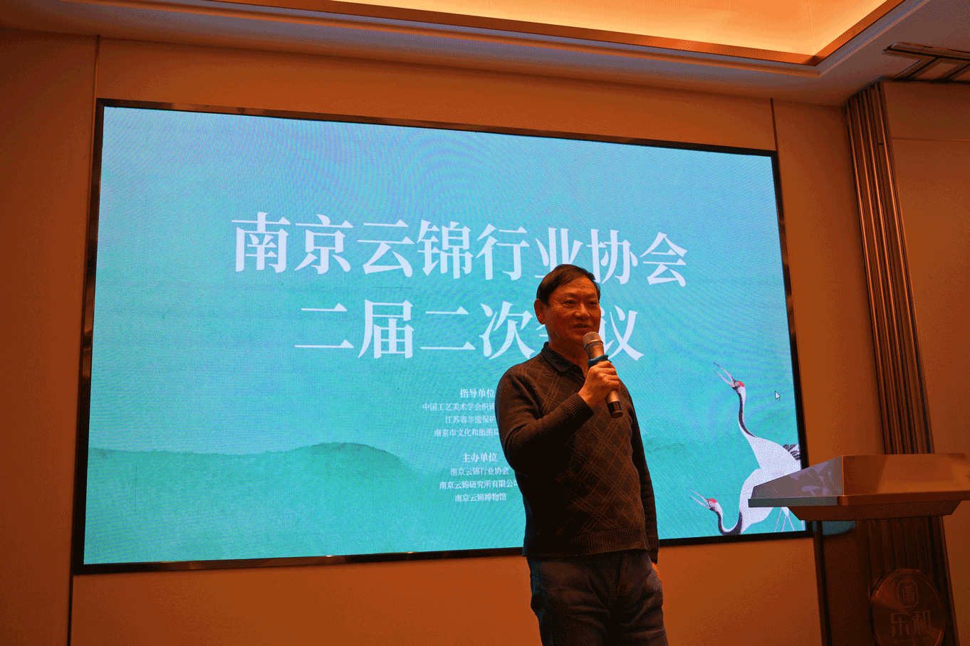 图片32.png 图片32.png