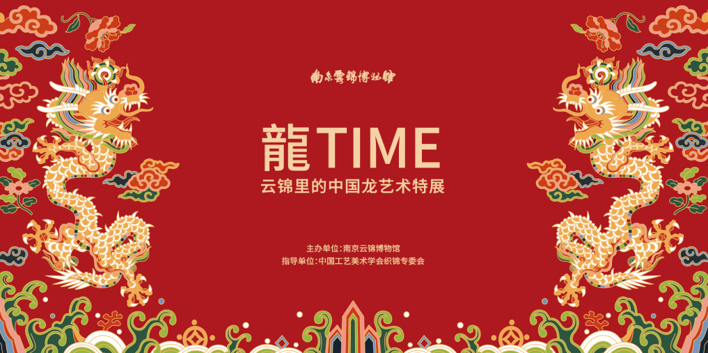 图片9.png 图片9.png
