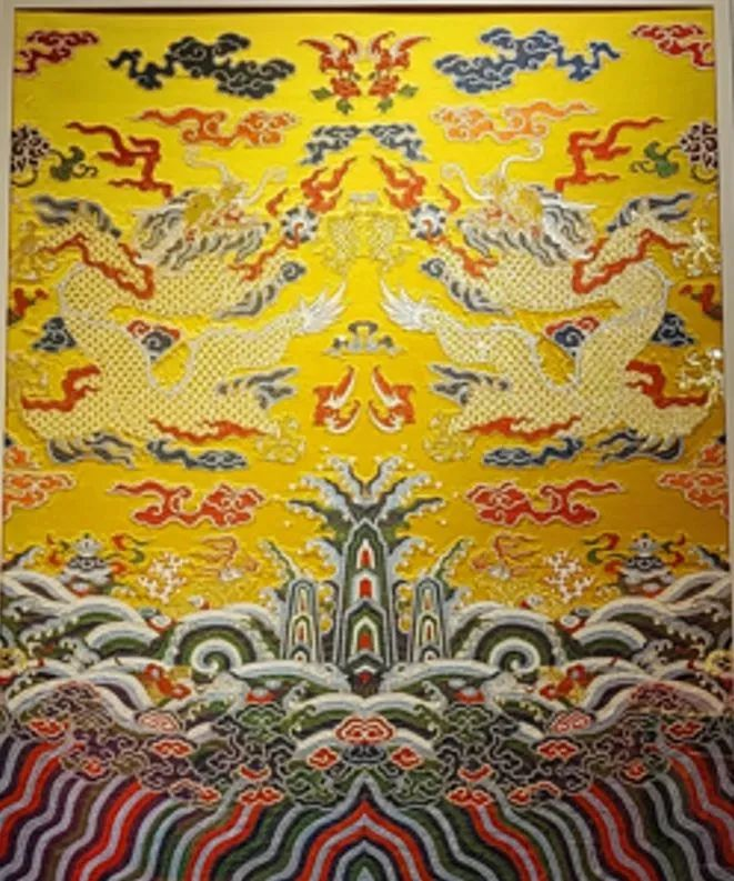 图片14.png 图片14.png