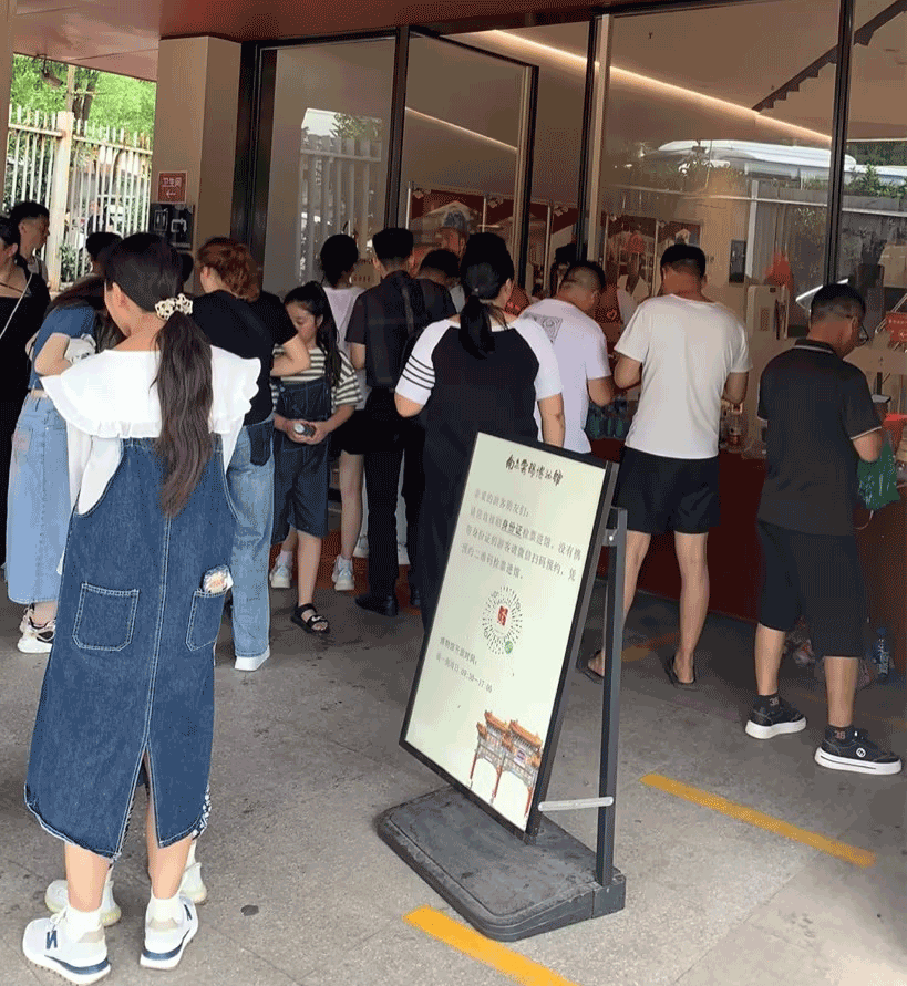赏非遗云锦 逐梦文化金陵 文化爱好者点赞南京云锦博物馆暑期文娱活动