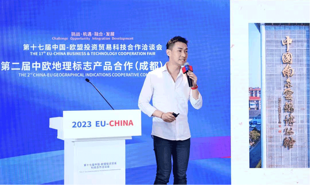 图片48.png 图片48.png